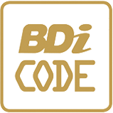 BDi Code