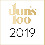 Dun's 100