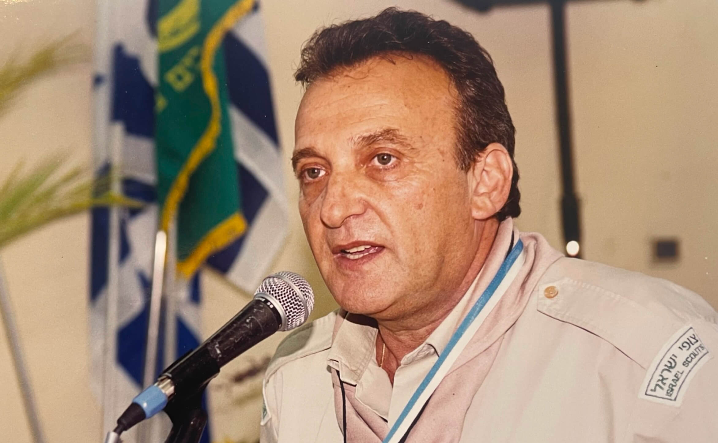 תמונות